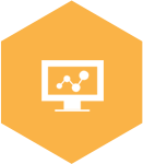 瀏覽柳州本地的風(fēng)土人情，人文，風(fēng)情，民族