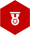 文旅集團(tuán)的項(xiàng)目景點(diǎn)推薦，給您不一樣的體驗(yàn)