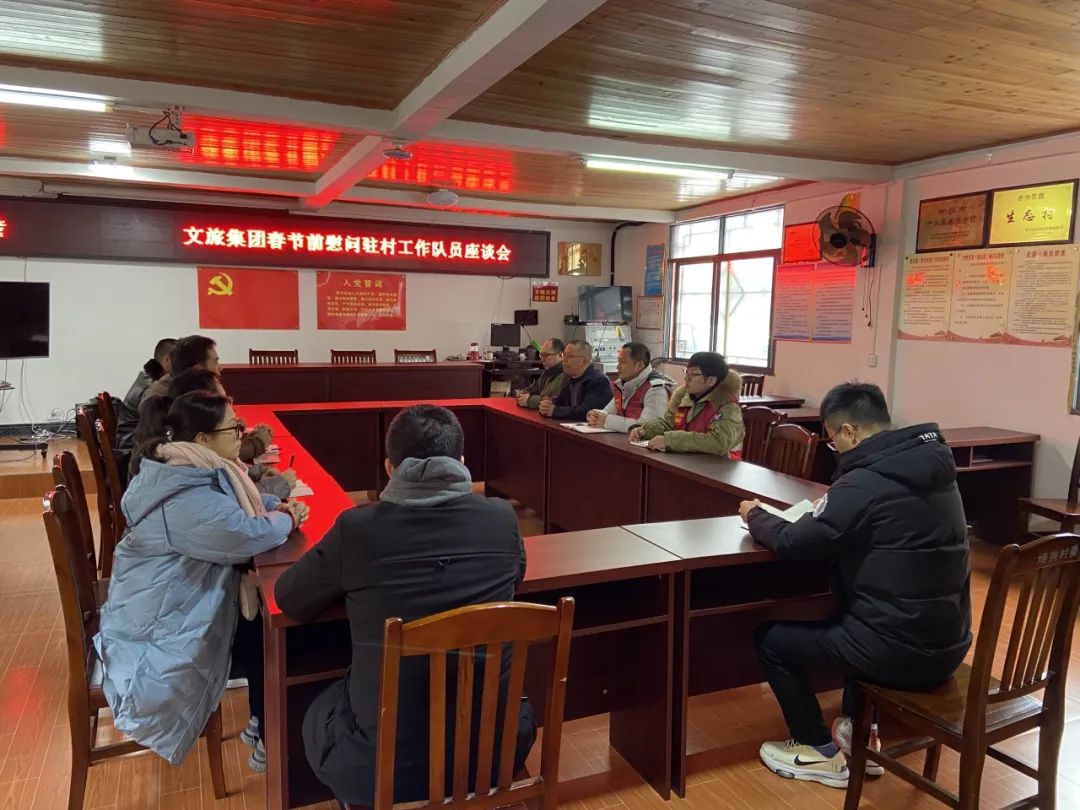 640 (2).jpg 640 (2).jpg