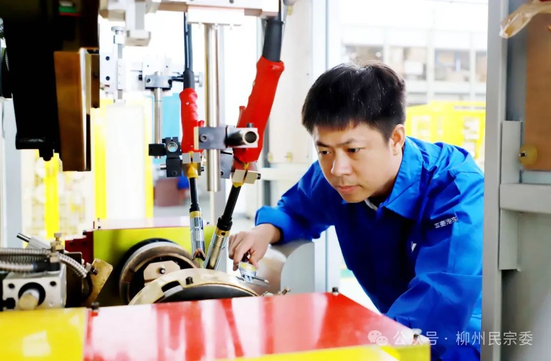 640 (2).jpg 640 (2).jpg