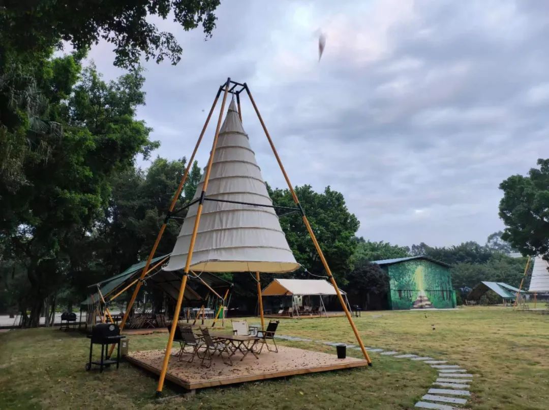 640 (1).jpg 640 (1).jpg