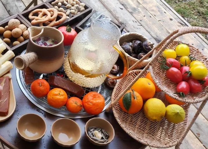 640 (2).jpg 640 (2).jpg