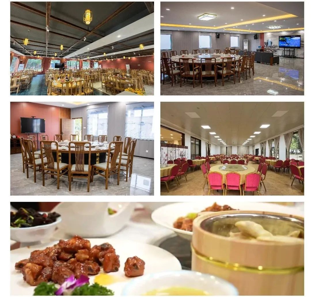 640 (3).jpg 640 (3).jpg