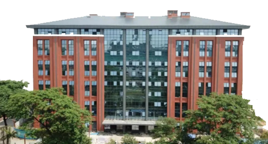 175688651468b7f5f2d9136.jpg 175688651468b7f5f2d9136.jpg