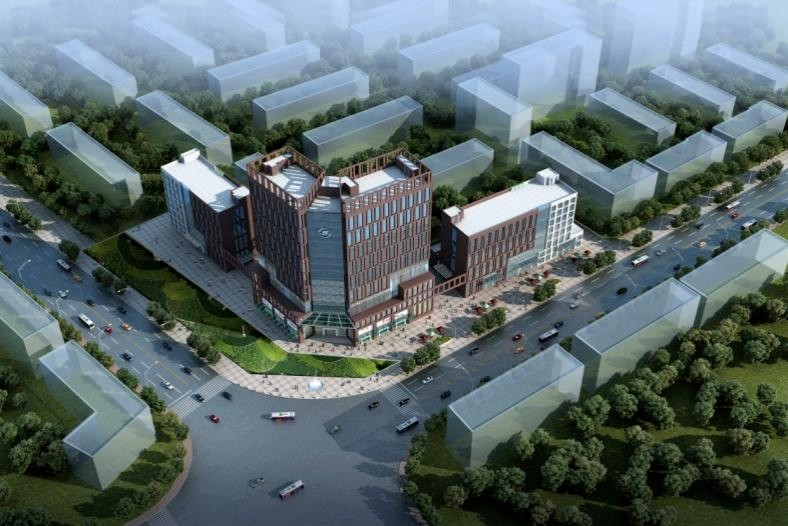 175688909468b800060942f.jpg 175688909468b800060942f.jpg