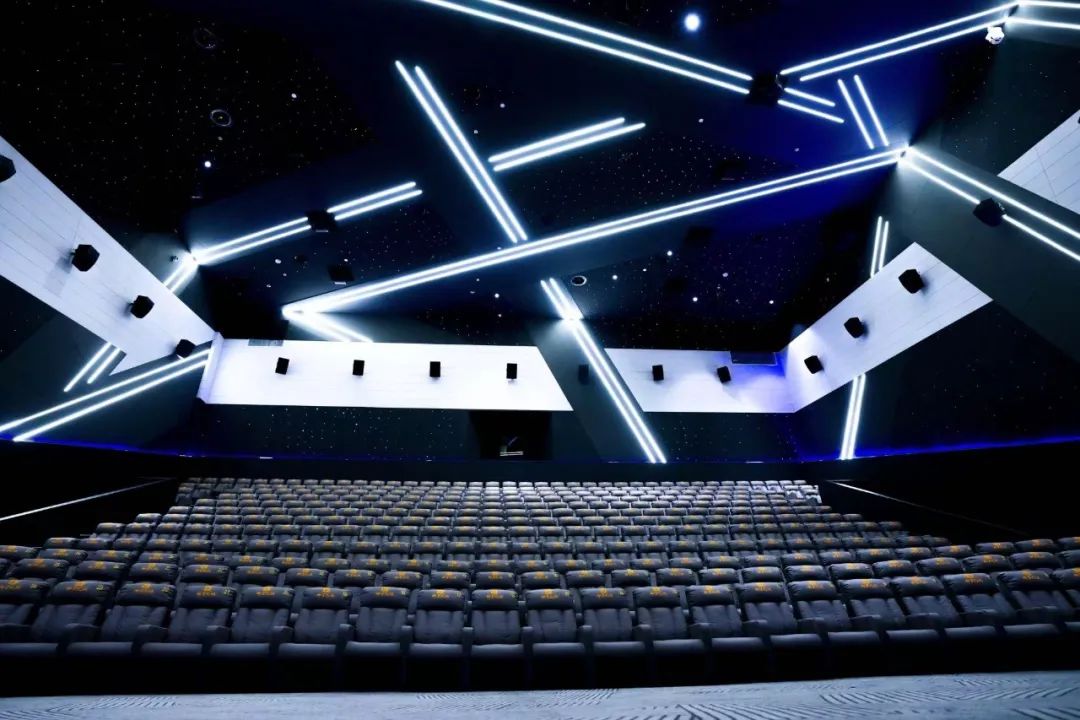 175703877068ba48b2e8358.jpg 175703877068ba48b2e8358.jpg